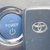 toyota prius 2014 CFJ1691635 image 7