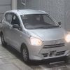 daihatsu mira-e-s 2021 -DAIHATSU--Mira e:s LA360S-0049989---DAIHATSU--Mira e:s LA360S-0049989- image 7