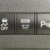 toyota vellfire 2013 -TOYOTA--Vellfire DBA-GGH20W--GGH20-8073535---TOYOTA--Vellfire DBA-GGH20W--GGH20-8073535- image 5