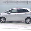 honda fit 2020 -HONDA--Fit GR2-1000943---HONDA--Fit GR2-1000943- image 5