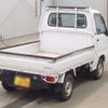 subaru sambar-truck 2009 -SUBARU 【八戸 480こ6955】--Samber Truck TT2-467278---SUBARU 【八戸 480こ6955】--Samber Truck TT2-467278- image 2
