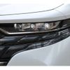 toyota alphard 2024 -TOYOTA--Alphard 3BA-AGH40W--AGH40-4013***---TOYOTA--Alphard 3BA-AGH40W--AGH40-4013***- image 13