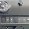 suzuki solio 2018 -SUZUKI--Solio DBA-MA26S--MA26S-156616---SUZUKI--Solio DBA-MA26S--MA26S-156616- image 20