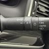 honda odyssey 2015 -HONDA--Odyssey DBA-RC1--RC1-1113063---HONDA--Odyssey DBA-RC1--RC1-1113063- image 22