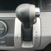 honda freed 2013 -HONDA--Freed DAA-GP3--GP3-1108351---HONDA--Freed DAA-GP3--GP3-1108351- image 21