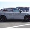 audi rs-q3 2021 -AUDI--Audi RS Q3 3BA-F3DNWF--WUAZZZF30M1903111---AUDI--Audi RS Q3 3BA-F3DNWF--WUAZZZF30M1903111- image 24