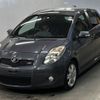 toyota vitz 2008 -TOYOTA--Vitz NCP91-5212987---TOYOTA--Vitz NCP91-5212987- image 1