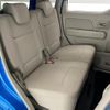 suzuki wagon-r 2019 -SUZUKI--Wagon R DBA-MH35S--MH35S-129209---SUZUKI--Wagon R DBA-MH35S--MH35S-129209- image 6