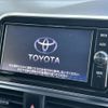 toyota sienta 2017 -TOYOTA--Sienta DBA-NSP170G--NSP170-7094730---TOYOTA--Sienta DBA-NSP170G--NSP170-7094730- image 22