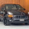 porsche macan 2018 CFJ1569376 image 30