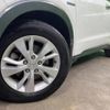 honda vezel 2016 -HONDA--VEZEL DAA-RU4--RU4-1201472---HONDA--VEZEL DAA-RU4--RU4-1201472- image 14