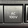 toyota aqua 2022 -TOYOTA--AQUA 6AA-MXPK16--MXPK16-2006735---TOYOTA--AQUA 6AA-MXPK16--MXPK16-2006735- image 8