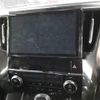 toyota alphard 2019 -TOYOTA--Alphard DBA-AGH30W--AGH30W-0251295---TOYOTA--Alphard DBA-AGH30W--AGH30W-0251295- image 11