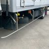 hino ranger 2021 -HINO--Hino Ranger 2KG-FD2ABG--FD2AB-126014---HINO--Hino Ranger 2KG-FD2ABG--FD2AB-126014- image 21