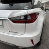 lexus rx 2017 -LEXUS--Lexus RX DBA-AGL20W--AGL20-0005933---LEXUS--Lexus RX DBA-AGL20W--AGL20-0005933- image 17