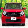 honda n-one 2014 -HONDA--N ONE DBA-JG1--JG1-1100498---HONDA--N ONE DBA-JG1--JG1-1100498- image 14