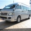 toyota hiace-commuter 2008 GOO_JP_700056043930250608002 image 37