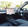 tesla tesla-model3 2021 CFJ1576119 image 9