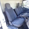 isuzu elf-truck 2020 -ISUZU--Elf 2RG-NPR88AN--NPR88-7006964---ISUZU--Elf 2RG-NPR88AN--NPR88-7006964- image 20