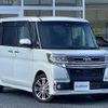 daihatsu tanto 2019 -DAIHATSU--Tanto DBA-LA600S--LA600S-0722761---DAIHATSU--Tanto DBA-LA600S--LA600S-0722761- image 21