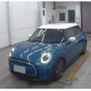 mini mini-others 2022 quick_quick_3DA-XV15MW_WMW12DV0X02R60491 image 1