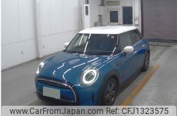 mini mini-others 2022 quick_quick_3DA-XV15MW_WMW12DV0X02R60491