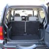 suzuki jimny 2008 -SUZUKI 【岩手 580 9340】--Jimny ABA-JB23W--JB23W-600791---SUZUKI 【岩手 580 9340】--Jimny ABA-JB23W--JB23W-600791- image 7