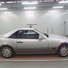 mercedes-benz sl-class 1996 -MERCEDES-BENZ 【習志野 301ﾙ5935】--Benz SL 129067--WDB1290671F113701---MERCEDES-BENZ 【習志野 301ﾙ5935】--Benz SL 129067--WDB1290671F113701- image 8