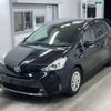 toyota prius-α 2016 -TOYOTA--Prius α ZVW41W-0042508---TOYOTA--Prius α ZVW41W-0042508- image 1