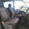 nissan serena 2013 quick_quick_DAA-HFC26_HFC26-141469 image 9