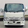 hino dutro 2019 GOO_NET_EXCHANGE_0706903A30250502W001 image 16