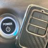 honda freed-hybrid 2019 quick_quick_GB7_GB7-3107052 image 8