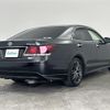 toyota crown 2015 -TOYOTA--Crown DAA-AWS210--AWS210-6080314---TOYOTA--Crown DAA-AWS210--AWS210-6080314- image 21