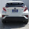 toyota c-hr 2020 quick_quick_6AA-ZYX11_ZYX11-2012739 image 15