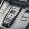 honda cr-v 2020 -HONDA--CR-V 6AA-RT6--RT6-1200275---HONDA--CR-V 6AA-RT6--RT6-1200275- image 5