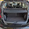 nissan note 2017 -NISSAN 【名変中 】--Note HE12--143516---NISSAN 【名変中 】--Note HE12--143516- image 19