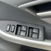 toyota prius 2010 -TOYOTA 【新潟 300ﾔ4807】--Prius DAA-ZVW30--ZVW30-1332123---TOYOTA 【新潟 300ﾔ4807】--Prius DAA-ZVW30--ZVW30-1332123- image 47