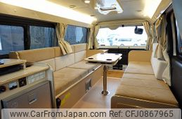 toyota hiace-wagon 2019 GOO_JP_700040301030250306004