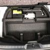 toyota vitz 2016 CFJ1718363 image 19