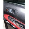 honda civic 1999 -HONDA--Civic GF-EK9--EK9-1201038---HONDA--Civic GF-EK9--EK9-1201038- image 12