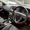 volvo v40 2014 CFJ1891934 image 12