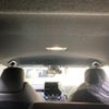 toyota corolla 2023 CFJ1551739 image 11