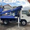 isuzu elf-truck 2011 CFJ1757492 image 17