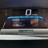 honda freed 2012 -HONDA--Freed DAA-GP3--GP3-1059673---HONDA--Freed DAA-GP3--GP3-1059673- image 30