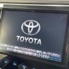 toyota vellfire 2017 -TOYOTA--Vellfire DBA-AGH30W--AGH30-0125673---TOYOTA--Vellfire DBA-AGH30W--AGH30-0125673- image 4