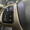 suzuki jimny 2016 -SUZUKI--Jimny ABA-JB23W--JB23W-753764---SUZUKI--Jimny ABA-JB23W--JB23W-753764- image 12