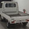 toyota pixis-truck 2017 -TOYOTA--Pixis Truck S500U-0002963---TOYOTA--Pixis Truck S500U-0002963- image 2