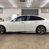 toyota crown 2019 -TOYOTA--Crown 6AA-AZSH20--AZSH20-1037875---TOYOTA--Crown 6AA-AZSH20--AZSH20-1037875- image 23