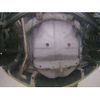 daihatsu tanto 2014 -DAIHATSU--Tanto DBA-LA600S--LA600S-0130000---DAIHATSU--Tanto DBA-LA600S--LA600S-0130000- image 7