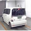 honda n-box 2014 quick_quick_DBA-JF1_JF1-2233681 image 2